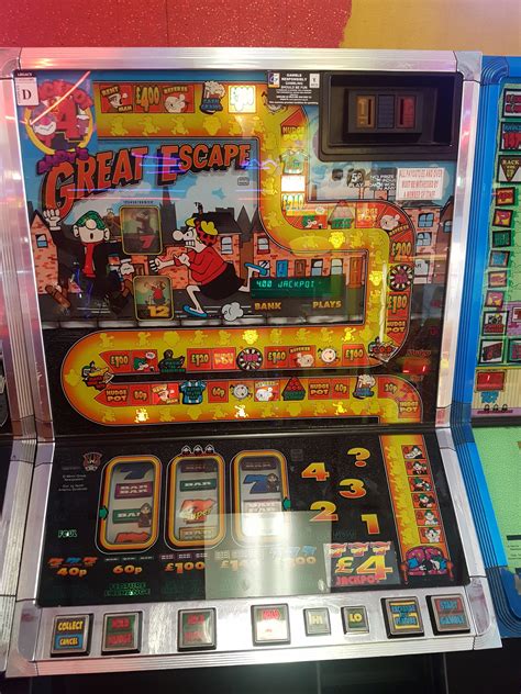 andy capp fruit machine for sale|Iba pa.